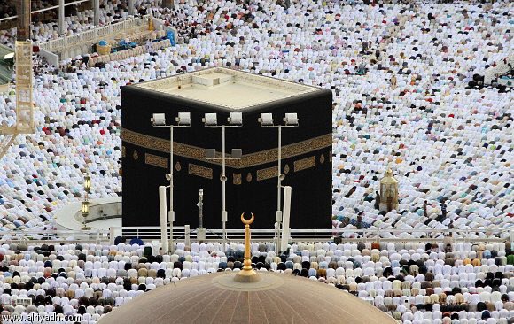 GuideToIslam1's tweet photo. 💡There are 1.6 billion
#Muslims from all races and backgrounds. #Eid #islam #Guidetoislam1 #Mecca #Madinah #Alaqsa 🌹 https://t.co/w5as8RSVeM