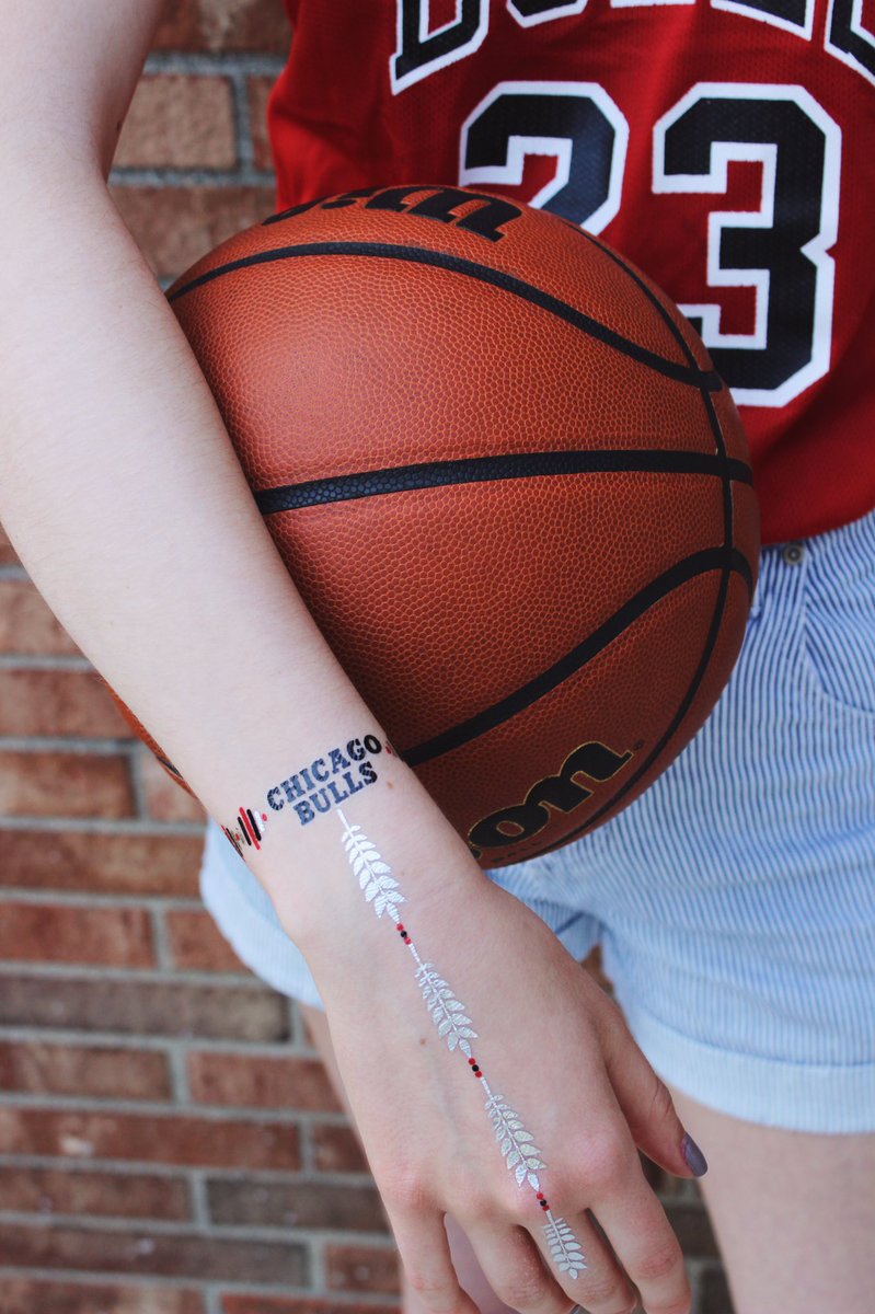 madibeumee's tweet photo. TEAM SPIRIT || Check out the latest on #LIKEMAD 🏀🏀 https://t.co/ACP4IobYpS https://t.co/V06dQiM7pv