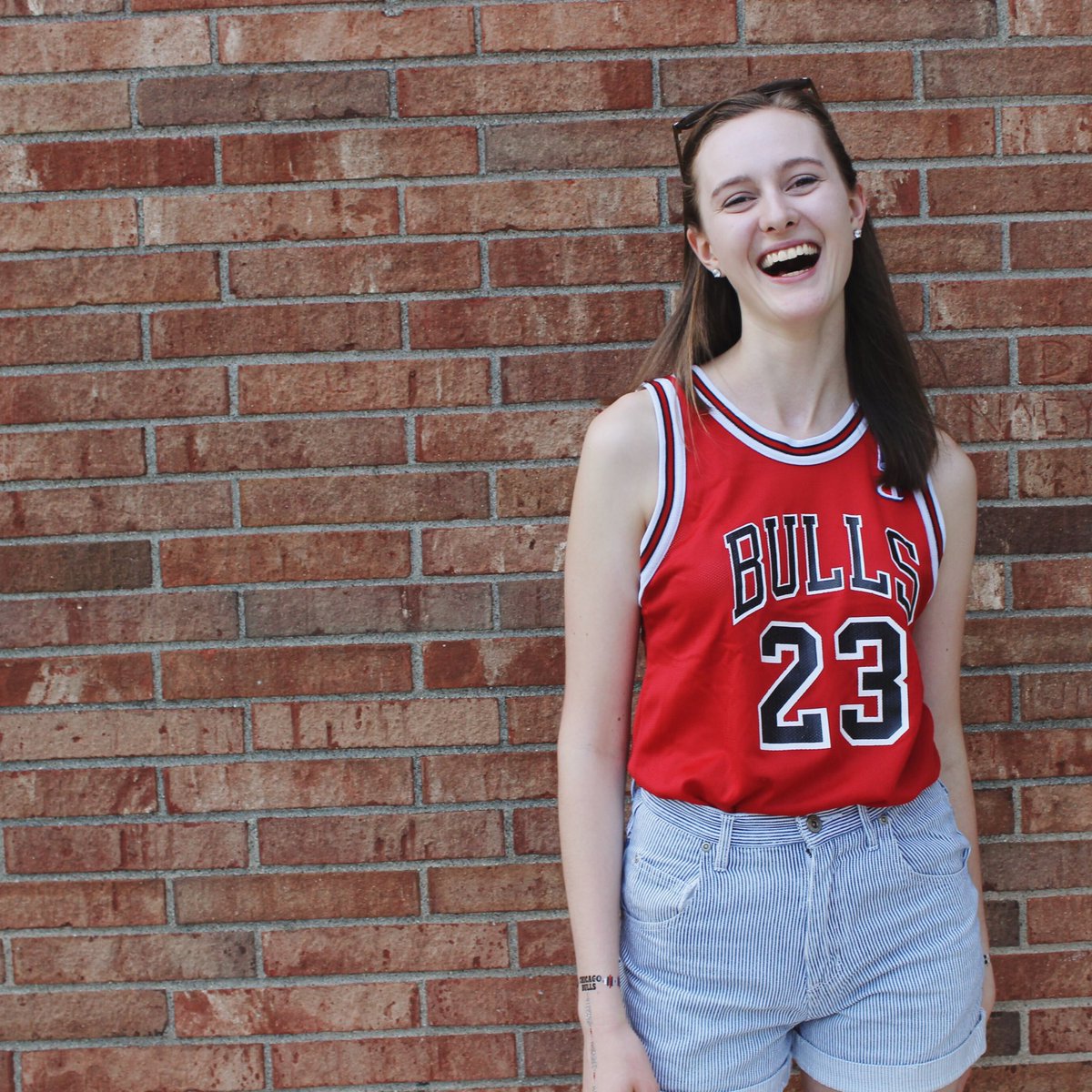 madibeumee's tweet photo. TEAM SPIRIT || Check out the latest on #LIKEMAD 🏀🏀 https://t.co/ACP4IobYpS https://t.co/V06dQiM7pv