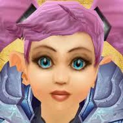 Libertea2012's tweet image. MT The good thing about this is that now we can focus on #ExitPollGate and…  #BernieStrong