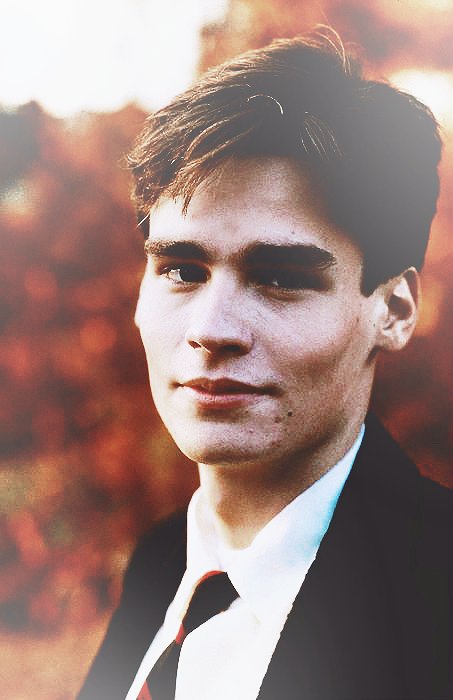 😂 Dead poets society characters. Dead Poets Society Characters