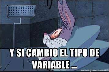 HughLSanchez's tweet photo. Literal así me siento en estos momentos https://t.co/ZSQKhqrhsj