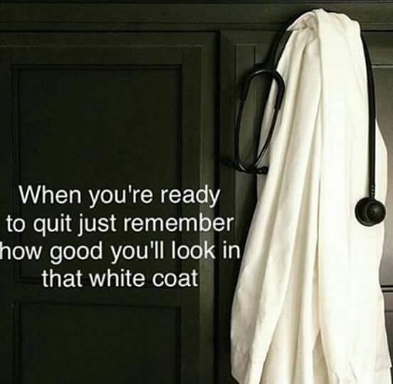 MedtechMustKnow's tweet image. Another advice to motivate you guys. 😊😊 #LabanMedtech ✌✌💪💪☝☝💊💉