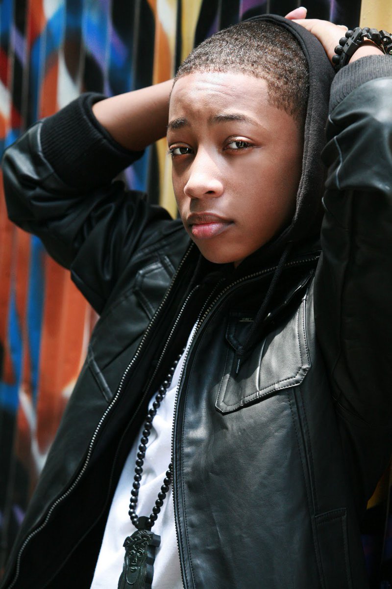 ma_durant tweet picture