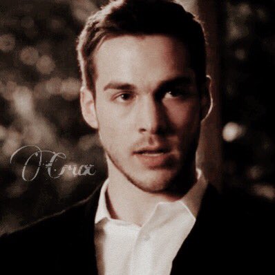 PsychoticCrux's tweet photo. #NewLayout 
Thanks to @Rawr_Layouts https://t.co/3w4uE87SNO