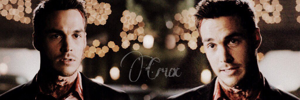 #NewLayout 
Thanks to @Rawr_Layouts