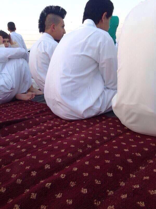 كل عام وانت بخير ياهامسيك❤️❤️