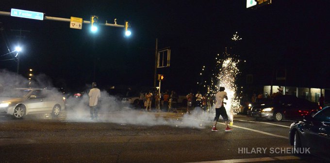 Bild auf Twitter anzeigen Bild auf Twitter anzeigen