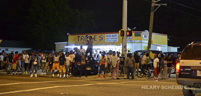 Bild auf Twitter anzeigen Bild auf Twitter anzeigen