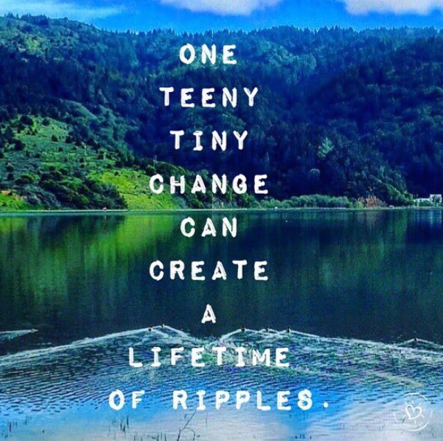 .thankyou to <a href="/GarySkent/">Gary Skentelbery</a> for donating #time @ #skills to help West Warrington Churches. 🌟