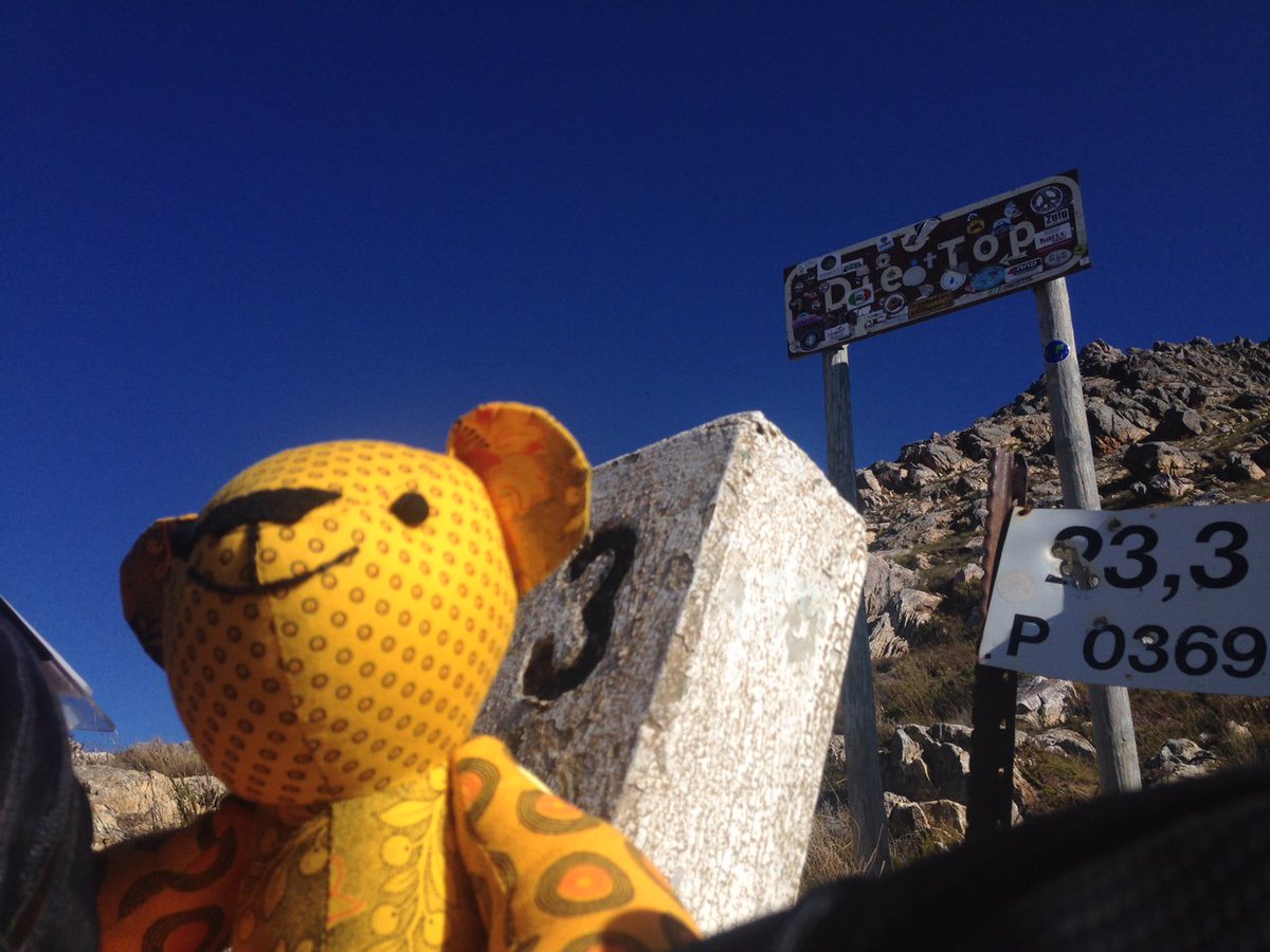 Namibia2Knysna tweet media