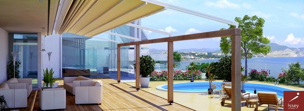 isseysunshades's tweet image. Don&apos;t compromise your view.
#perth #issey #luxury #view #landscape #architecture #homedesign #australia #designers