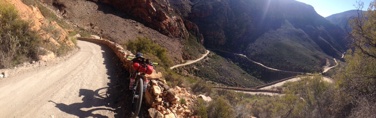 Namibia2Knysna tweet media