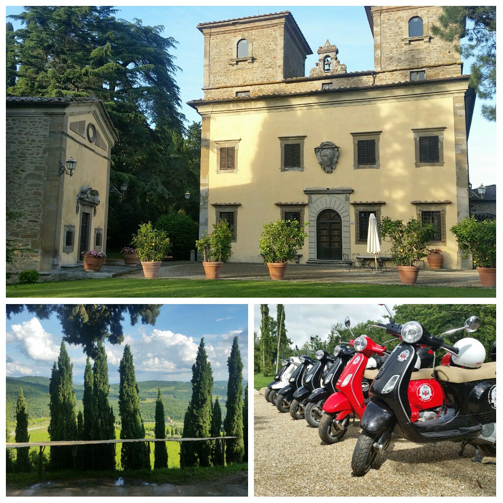 femalevision's tweet image. Sluiproute naar de hemel… femalevision.nl/sluiproute-naa…