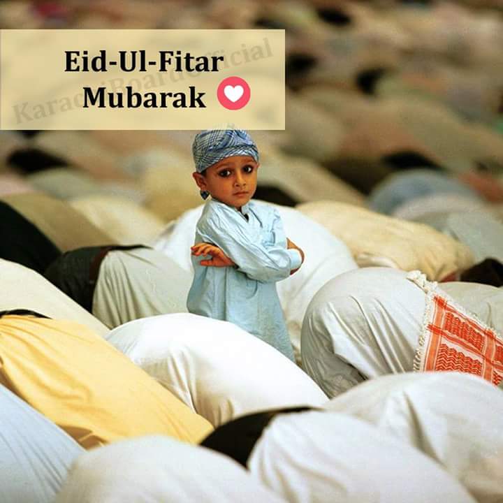 karachi_board's tweet photo. #EID #Ul #FITAR #MUBARAK <3 :* (Y)

#KarachiBoardOfficial #SirAliYan https://t.co/wy9IoVSOmO