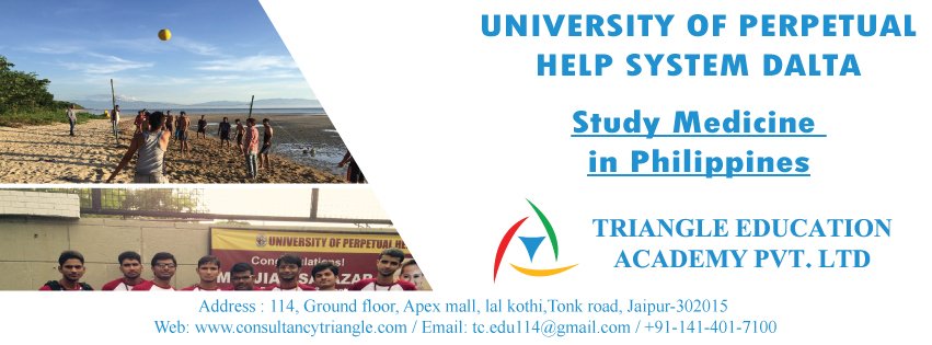 meghna_goyal12's tweet photo. #medicaleducation #education #aipmt #consultant #jaipur #sikar
#educationworld #medical #mbbssyllabus #mbbsfullform https://t.co/3cicoVEi7t