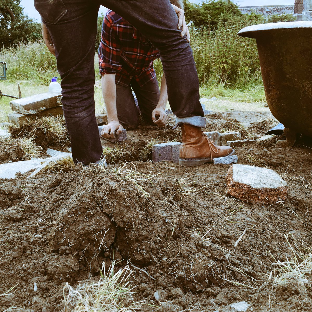 DO Lectures tweet media