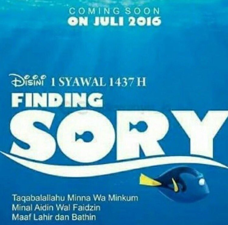 mohon maaf lahir dan batin yaaa utk seluruh <a href="/SaVer_IND/">SaVer is SAMMYLovers</a> di indonesia love u all