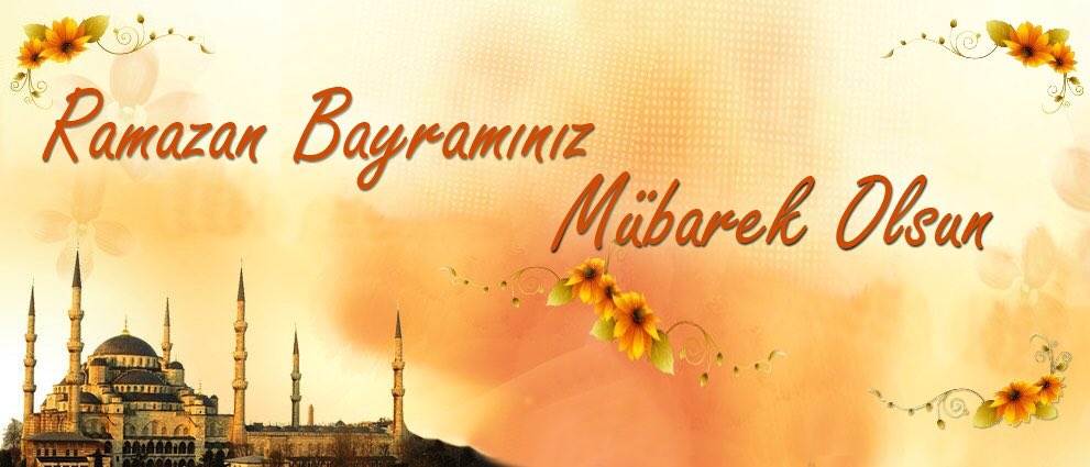 Pakdenizis's tweet photo. https://t.co/sIUE1gmruX