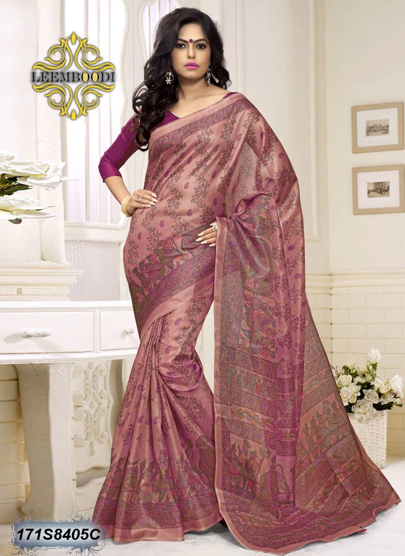 Leemboodi1's tweet image. #simplesaree #buyprintedsaree #CottonSilkSarees @ just 350 INR goo.gl/5TwIhz