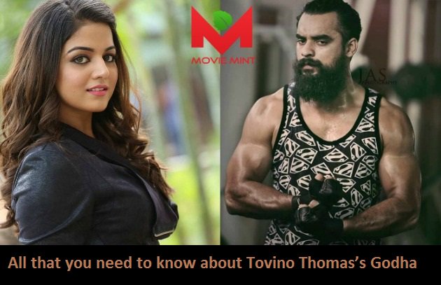 CartoonRhymesTV's tweet photo. https://t.co/UXJRruwPWl @ttovino #TovinoThomas #Godha @GabbiWamiqa @renjipanicker #MovieMint https://t.co/RAdiqg7CyH
