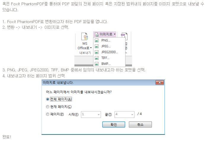 Pdf Pdf