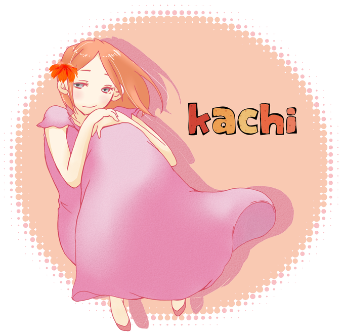 背中合わせのtwitterイラスト検索結果 古い順 背中合わせのtwitterイラスト検索結果 古い順