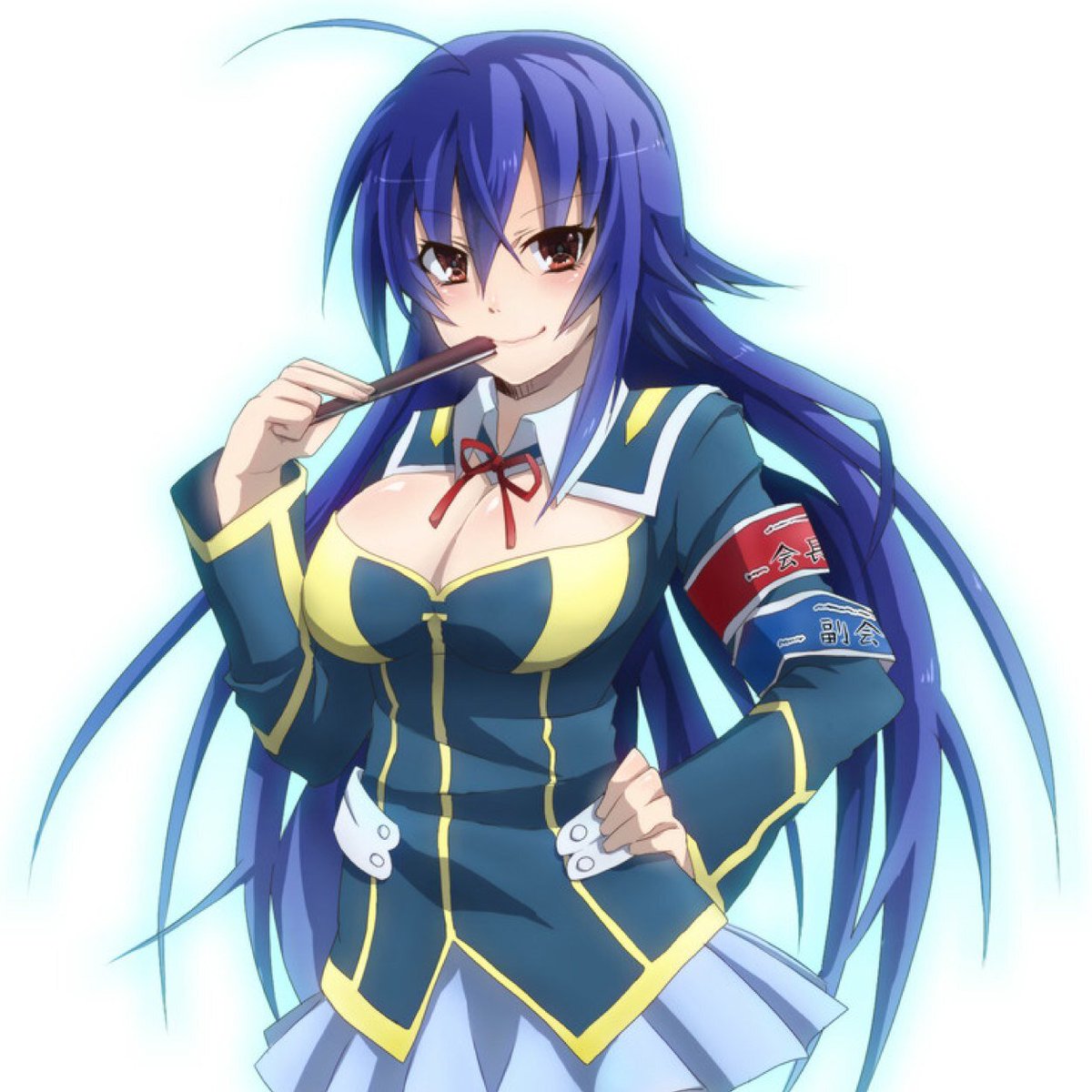 SeiKappukeki's tweet photo. Might make https://t.co/9BqsnPvbFY