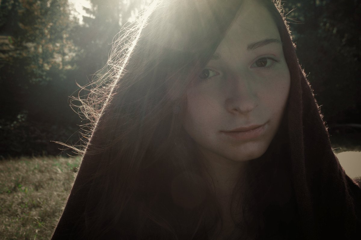 mcocoaries's tweet image. Summer 2012 in Romania #arieseni #romania #cocoaries #selfie #photography #dailycoco