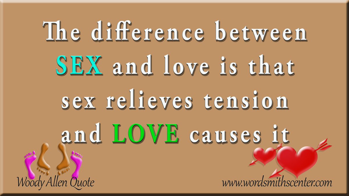 Adult Quotes AdultQuotes 0 replies 0 retweets 1 like