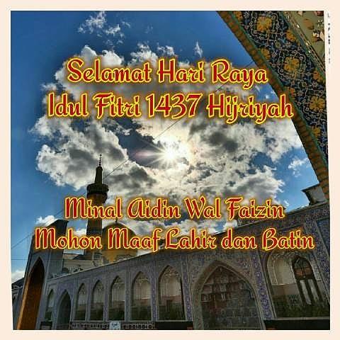 Stand up indo Prw tweet media