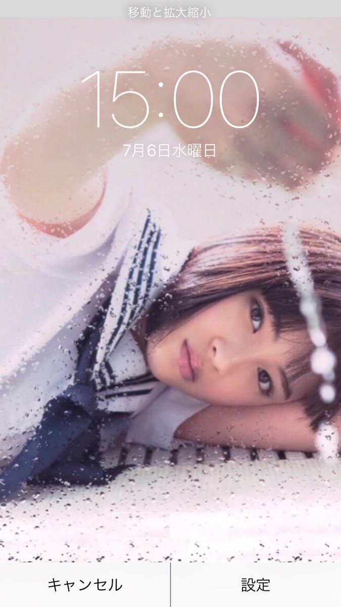 こたのん tweet media