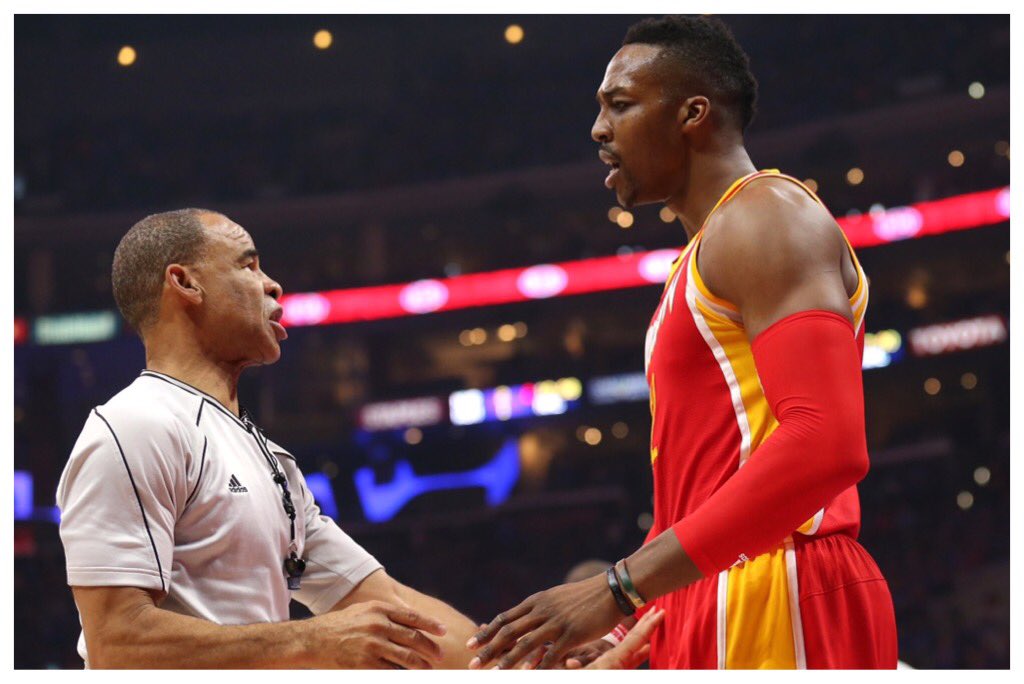 NBA_NEWS8 tweet picture