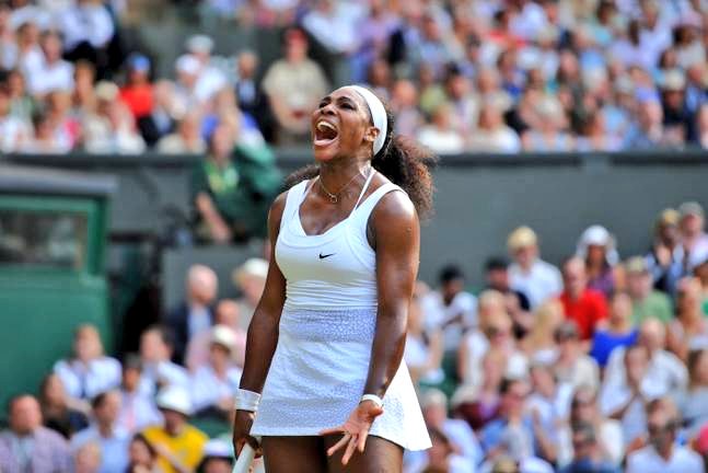 WomenSports_fr tweet picture