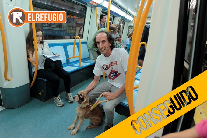 Ver imagen en Twitter