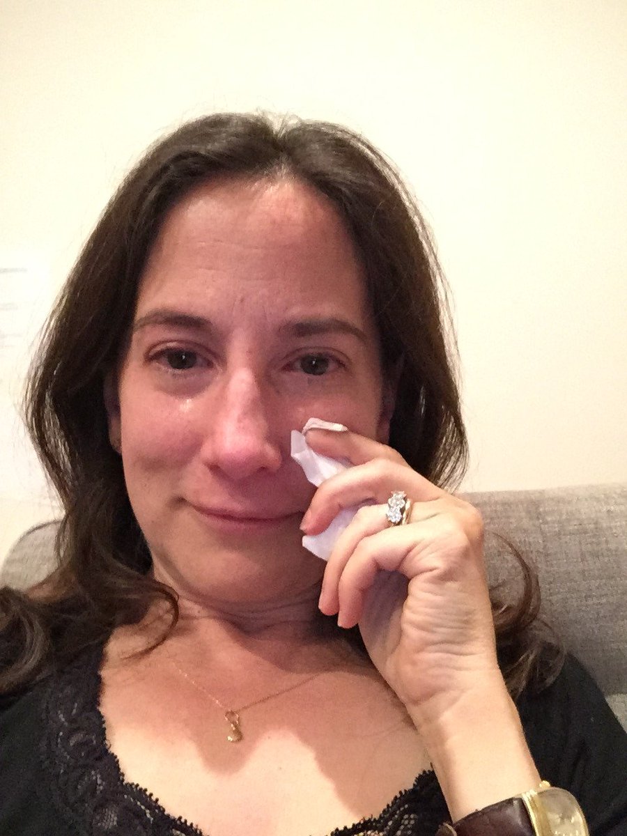 Jennifer Raikes tweet media