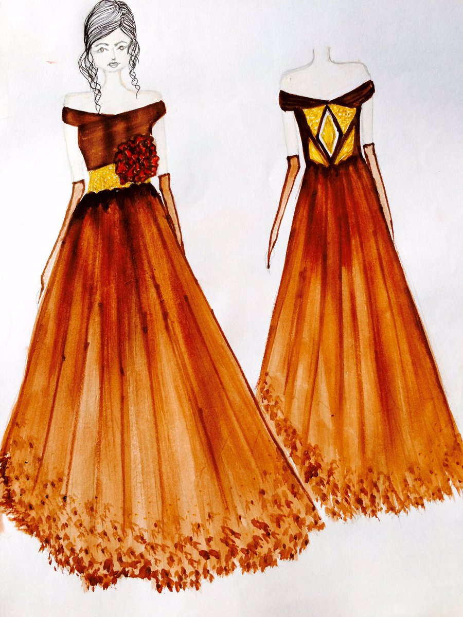 PaperDesign2's tweet image. 