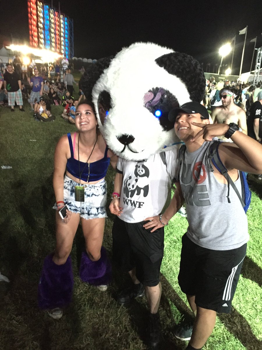 panda pau06 reivew panda pau06 reivew