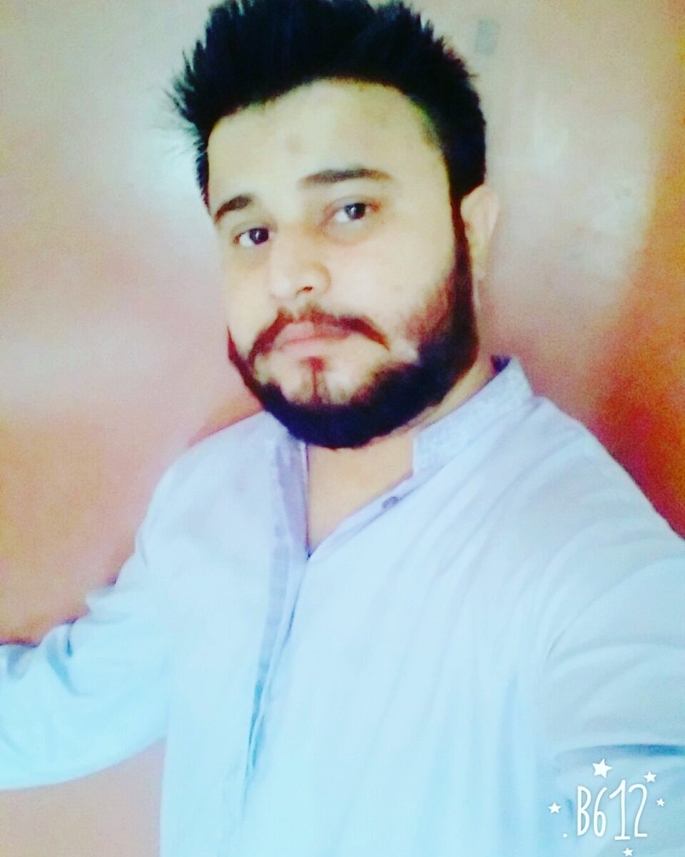 HonyValo's tweet photo. 🎆Eid Mubarak 🎆 https://t.co/CLHKmXdFvV