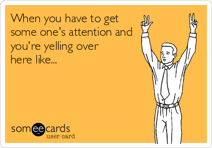 Decr8dEmergenC's tweet photo. @ShortPeople911  @Short_People_ @shortpplprob https://t.co/3IWMYePNyB