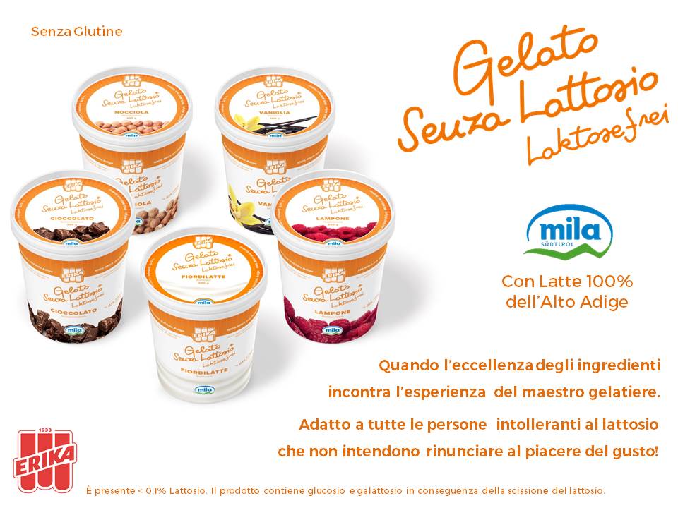 <a href="/Erika_Eis1933/">Erika Eis</a> <a href="/MilaSuedtirol/">Mila Südtirol</a> quando l'eccelenza degli ingredienti incontra l'esperienza del maestro gelatiere..