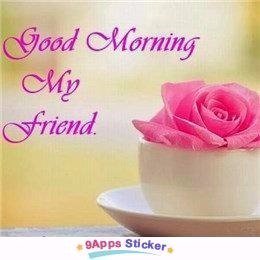 GUGGI (@guggi1967) on Twitter photo 