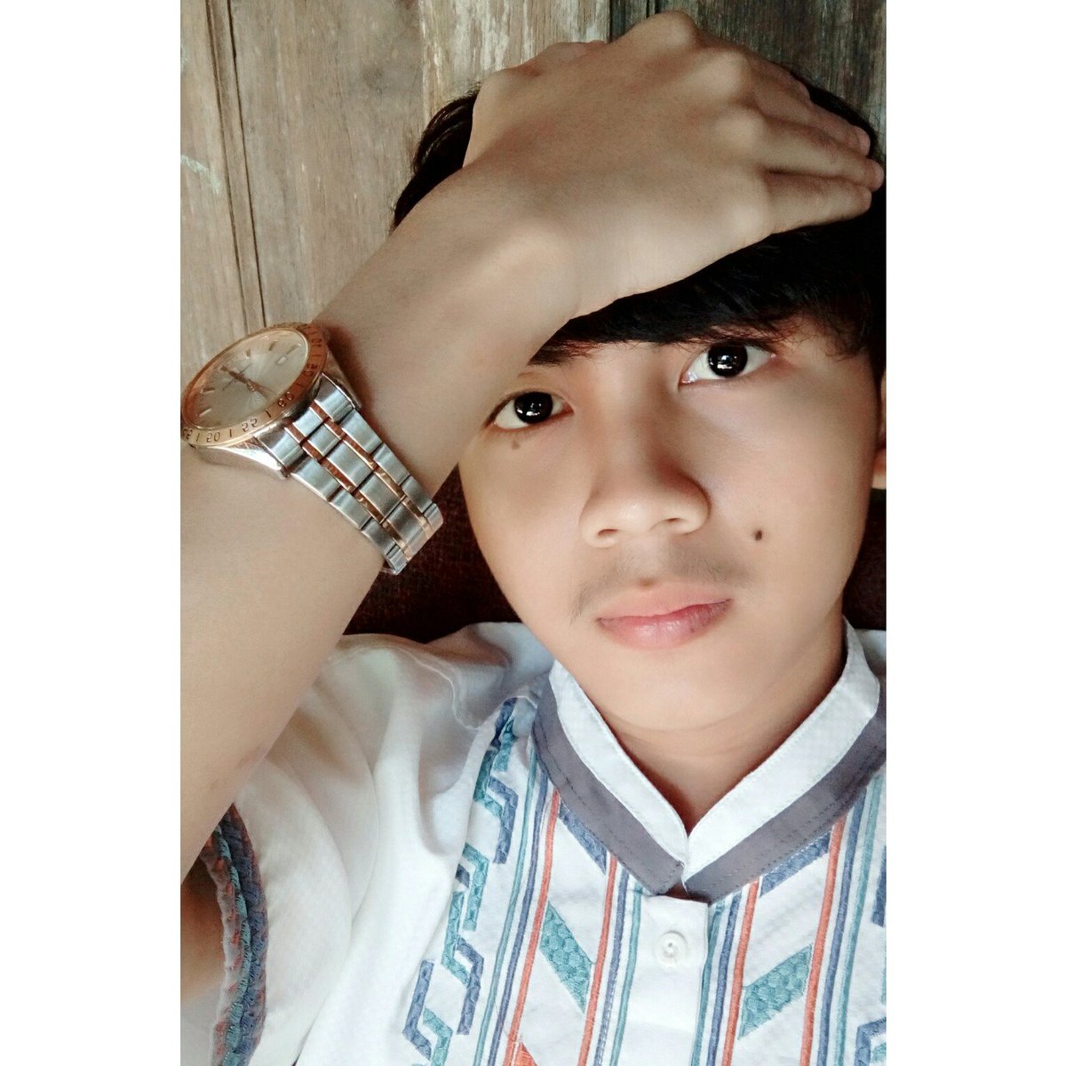 Doni Darmawan Cyrus tweet media