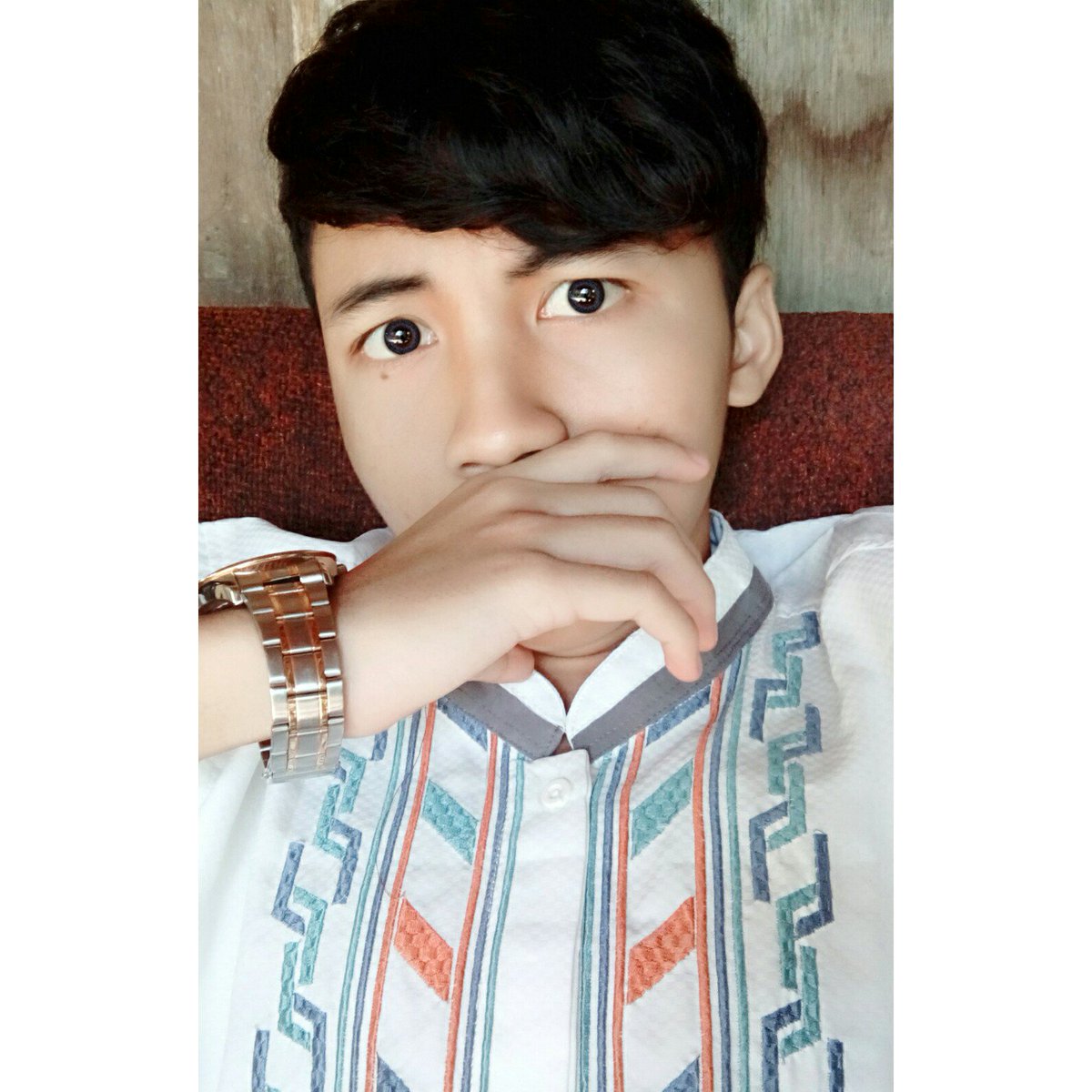 Doni Darmawan Cyrus tweet media