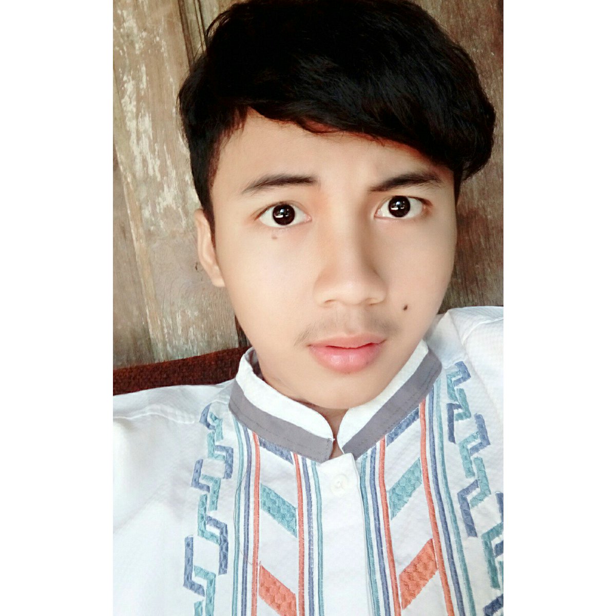 Doni Darmawan Cyrus tweet media
