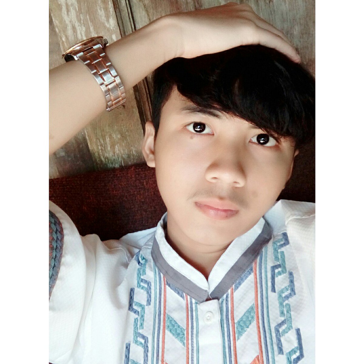 Doni Darmawan Cyrus tweet media