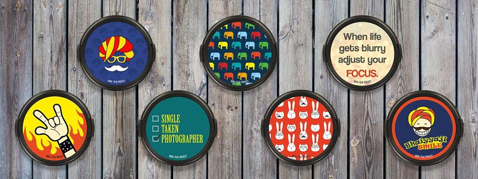 ifp_world's tweet image. *LENS CAPS* like never seen before!
Get it now - bit.ly/ifpcaps
 #unique #lens_cap #cameralovers