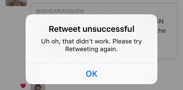 GIVEAWAYGLOW's tweet image. im not able to DM/fav/rt so please don't think im ignoring anyone of you I see you all 💖💖💖💖