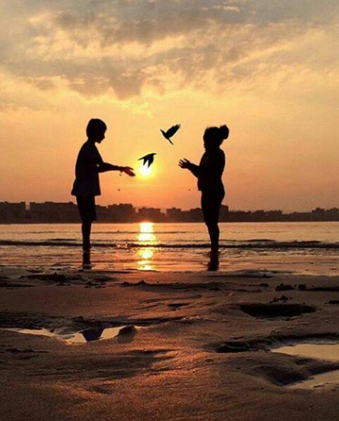 74marysol's tweet photo. https://t.co/PrDupcZmGP