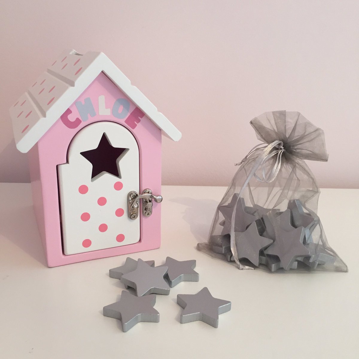 TheRewardBox's tweet photo. The #RewardBox is getting set to launch in the #USA please do get in touch if you are a #mommyblogger https://t.co/nddBPDAoCT